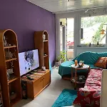 Διαμέρισμα Waldblick-appartement *