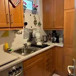 Waldblick-appartement Διαμέρισμα *