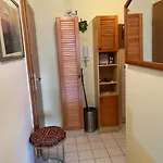 Waldblick-appartement بيرسبرون