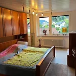 Waldblick-appartement Διαμέρισμα