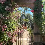Διαμέρισμα Waldblick-appartement *