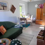 Waldblick-appartement بيرسبرون