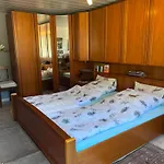Waldblick-appartement بيرسبرون